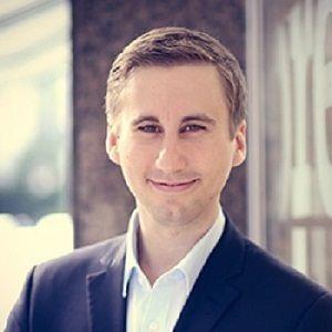 Altemeier, Stephan Altemeier, Stephan